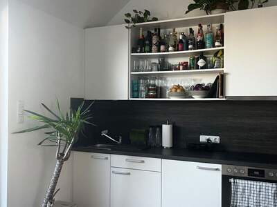 Wohnung mieten in 8020 Graz (Bild 4)