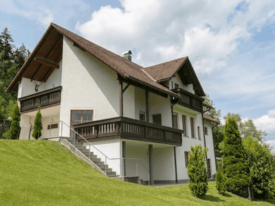 Haus provisionsfrei kaufen in 4173 Sankt Veit