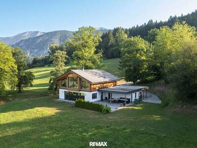 Haus kaufen in 4580 Windischgarsten