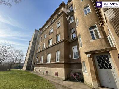 Wohnung kaufen in 1110 Wien (Bild 1)