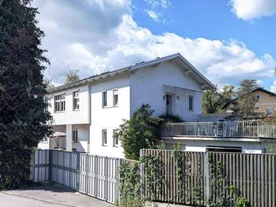 Haus provisionsfrei kaufen in 8184 Anger