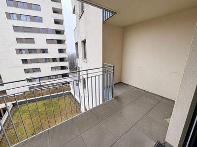 Apartment provisionsfrei mieten in 8020 Steiermark