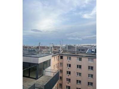 Eigentumswohnung in 1100 Wien