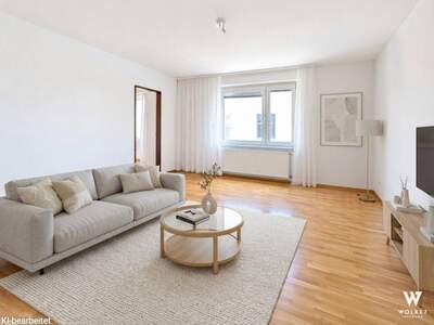 Wohnung kaufen in 1020 Wien