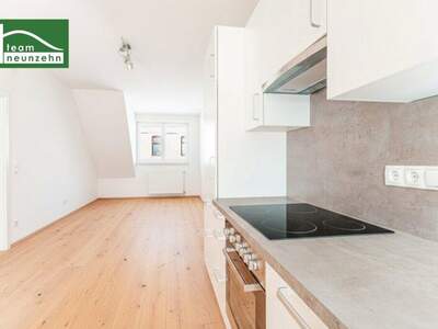 Wohnung mieten in 1100 Wien (Bild 5)