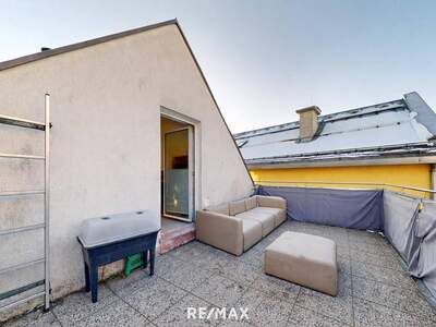 Mietwohnung in 6460 Imst