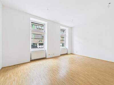 Gewerbeobjekt mieten in 4020 Linz (Bild 4)