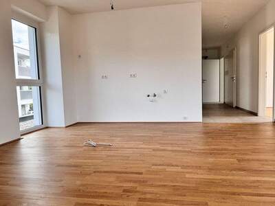 Wohnung mit Balkon kaufen in 4490 Sankt Florian (Bild 3)
