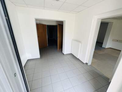 Gewerbeobjekt mieten in 8720 Knittelfeld (Bild 1)