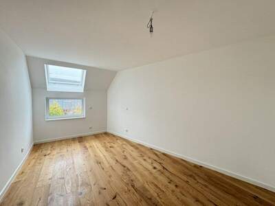 Terrassenwohnung kaufen in 1220 Wien (Bild 4)