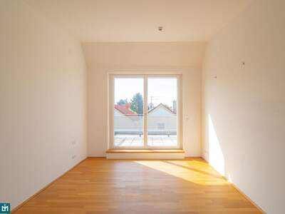 Wohnung mieten in 1220 Wien (Bild 5)