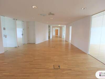 Gewerbeobjekt mieten in 1030 Wien (Bild 2)