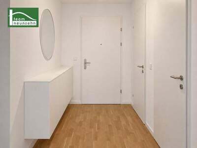 Terrassenwohnung mieten in 1160 Wien (Bild 3)