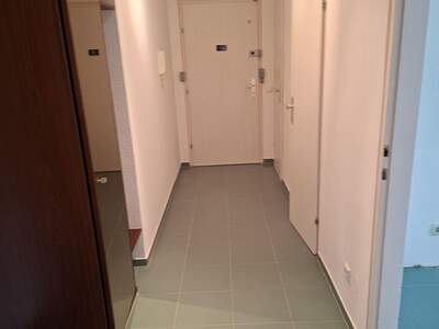 Wohnung kaufen in 1130 Wien (Bild 2)