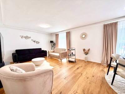 Haus kaufen in 4060 Doppl