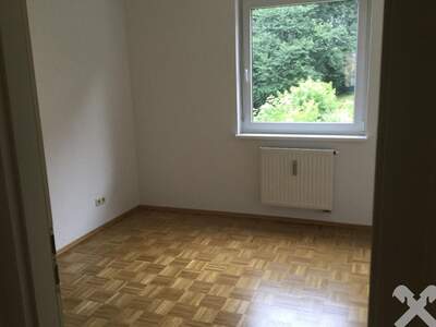 Wohnung mit Balkon kaufen in 8045 Graz (Bild 5)