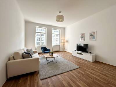 Wohnung kaufen in 1030 Wien