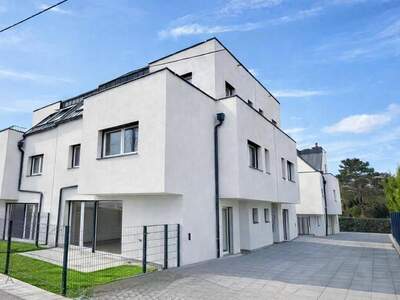 Haus kaufen in 1220 Wien