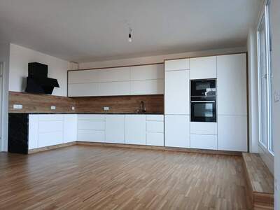 Wohnung mieten in 1110 Wien