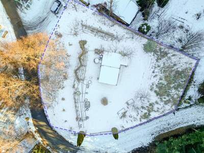 Grundstück kaufen in 6426 Roppen
