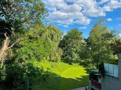 Wohnung provisionsfrei mieten in 8042 Graz