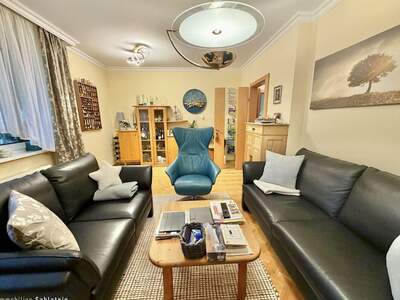 Wohnung kaufen in 3100 St. Pölten (Bild 3)