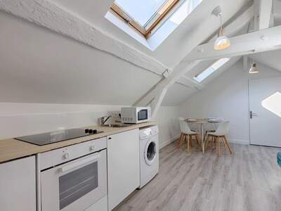 Apartment provisionsfrei mieten in 1030 28