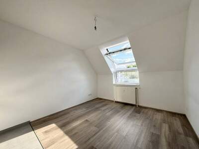 Wohnung mieten in 1200 Wien