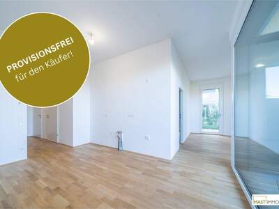 Eigentumswohnung in 1220 Wien