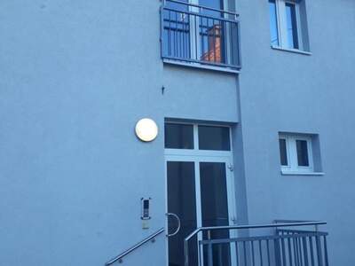 Gewerbeobjekt mieten in 4050 Traun (Bild 3)