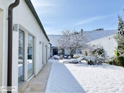 Haus kaufen in 1210 Wien