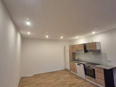 Mietwohnung provisionsfrei in 8641 Sankt Marein