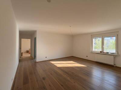 Eigentumswohnung in 1210 Wien