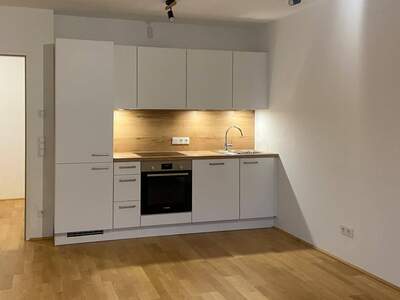 Wohnung mieten in 5542 Flachau