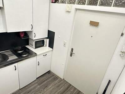 Wohnung kaufen in 1050 Wien (Bild 4)