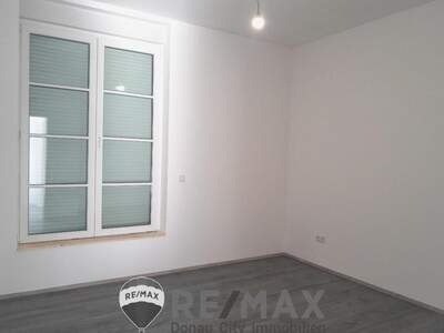 Wohnung kaufen in 2490 Ebenfurth (Bild 4)