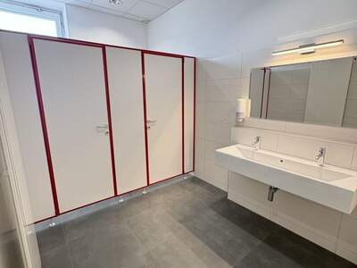 Gewerbeobjekt mieten in 4614 Marchtrenk (Bild 5)