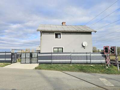 Haus kaufen in 8521 Wettmannstätten (Bild 2)