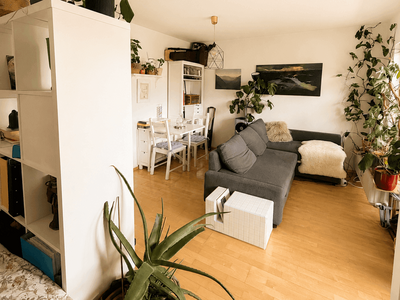 Wohnung kaufen in 6020 Innsbruck