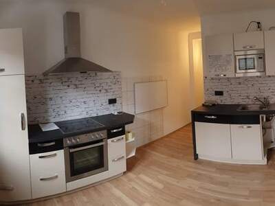 Apartment provisionsfrei mieten in 3620 Spitz