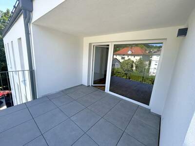 Eigentumswohnung in 4560 Kirchdorf (Bild 1)