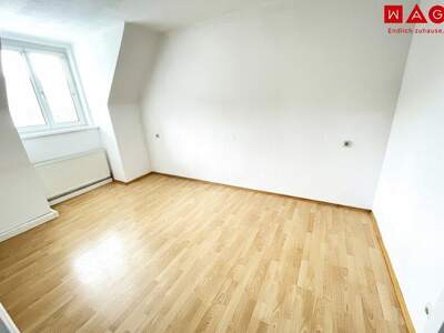 Mietwohnung in 8900 Selzthal (Bild 3)