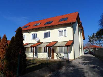 Wohnung mieten in 2201 Seyring