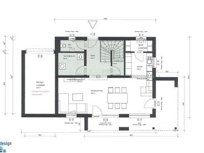 Haus kaufen in 2100 Korneuburg (Bild 3)