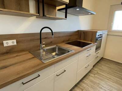 Mietwohnung in 8720 Knittelfeld