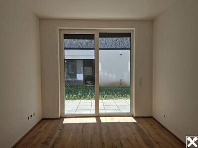 Wohnung kaufen in 3430 Tulln (Bild 4)