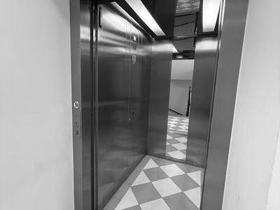 Altbauwohnung mit Balkon mieten in 1180 Wien (Bild 4)
