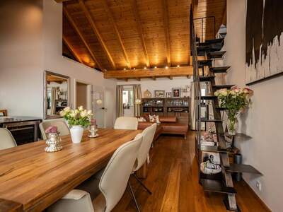 Terrassenwohnung kaufen in 5020 Salzburg (Bild 2)