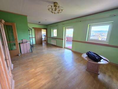 Wohnung kaufen in 8570 Voitsberg (Bild 3)