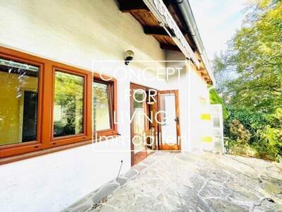 Haus kaufen in 1140 Wien